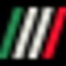 Fiat dealership Andreta