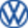 Lombardi