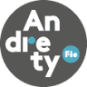 Andrety Digne-Les-Bains
