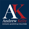 Andrew Kelly & Associates