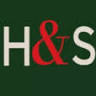 Andrew McLean Estate Agents