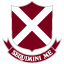 St. Andrew's University
