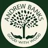 Andrew Banks Trading Ltd