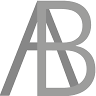 Andrew Bayliss Hairdressing