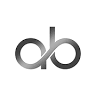 Andrew Bugher Design
