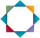 Andrew Copeland Insurance Consultants Ltd