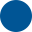 Andrew Dawson Engineering Services