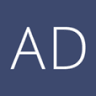 Law Offices of Andrew Delahunt