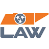 The Law Offices of Andrew Farmer PLLC