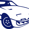 Andrew Foster Winchester MOT Centre Ltd