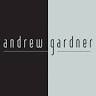 Andrew Gardner