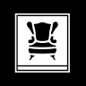 Andrew Jeff Upholstery