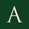 Andrew Johnson Funeral Services