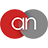 Andrew Nunn & Associates
