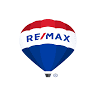 RE/MAX Andrew Realty Services