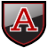 Andrews Academy