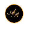 Andrew's Bistro