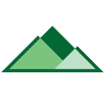 Andrews Diversified Industries