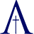 Andrews Chapel United Methodist Church