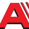 Andrews Collision Auto Repairs