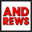 Andrews Auto Sales Inc