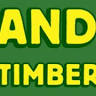 Andrew & Co Ltd.