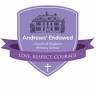 Andrews Endowed School