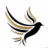 Andrews Funeral Home