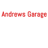 Andrews Garage