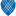 Andrews Insurance Services Pty Ltd