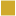 ANDREWSMILLIGAN real estate company
