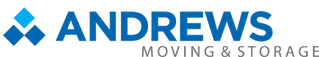 Andrews Moving and Storage Company