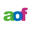 Andrews Office Furniture - Northampton