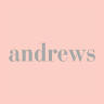 Andrews