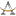 Andrews Orthodontics