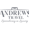 Andrews Travel