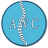 Andrews Wellness Center