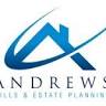 Andrews Wills & Estate Planning