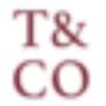 TRAN & CO., INC APC