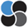 Andrew Warren Associates