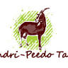 Andri-Peedo kitsetalu ja pood