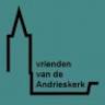 Andrieskerk