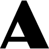 Andriessen piano’s-vleugels