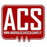 Andriolo Cavi Scaldanti Andriolo Ing.Luca