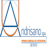 U.Andrisano S.P.A.
