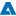 ANDRITZ Separation and Pump Technologies India Pvt Ltd