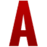 Andro400