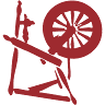 Androscoggin Historical Society