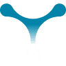 Nicola Ghidini Urologo Andrologo
