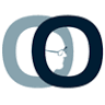 Dr. Andrea Militello Andrologist Urologist Rome